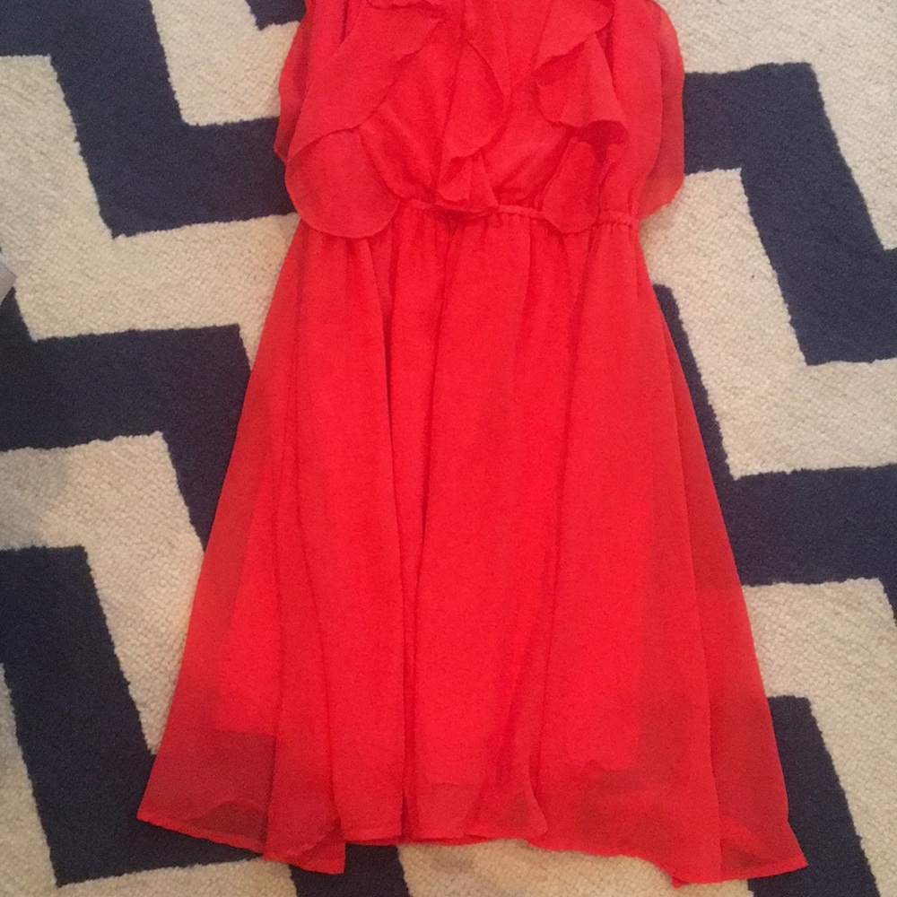Dress - Picture 3 of 6